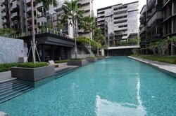 FORETT AT BUKIT TIMAH (D21), Apartment #455797071